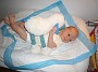 P2009-05-02 17-41-13